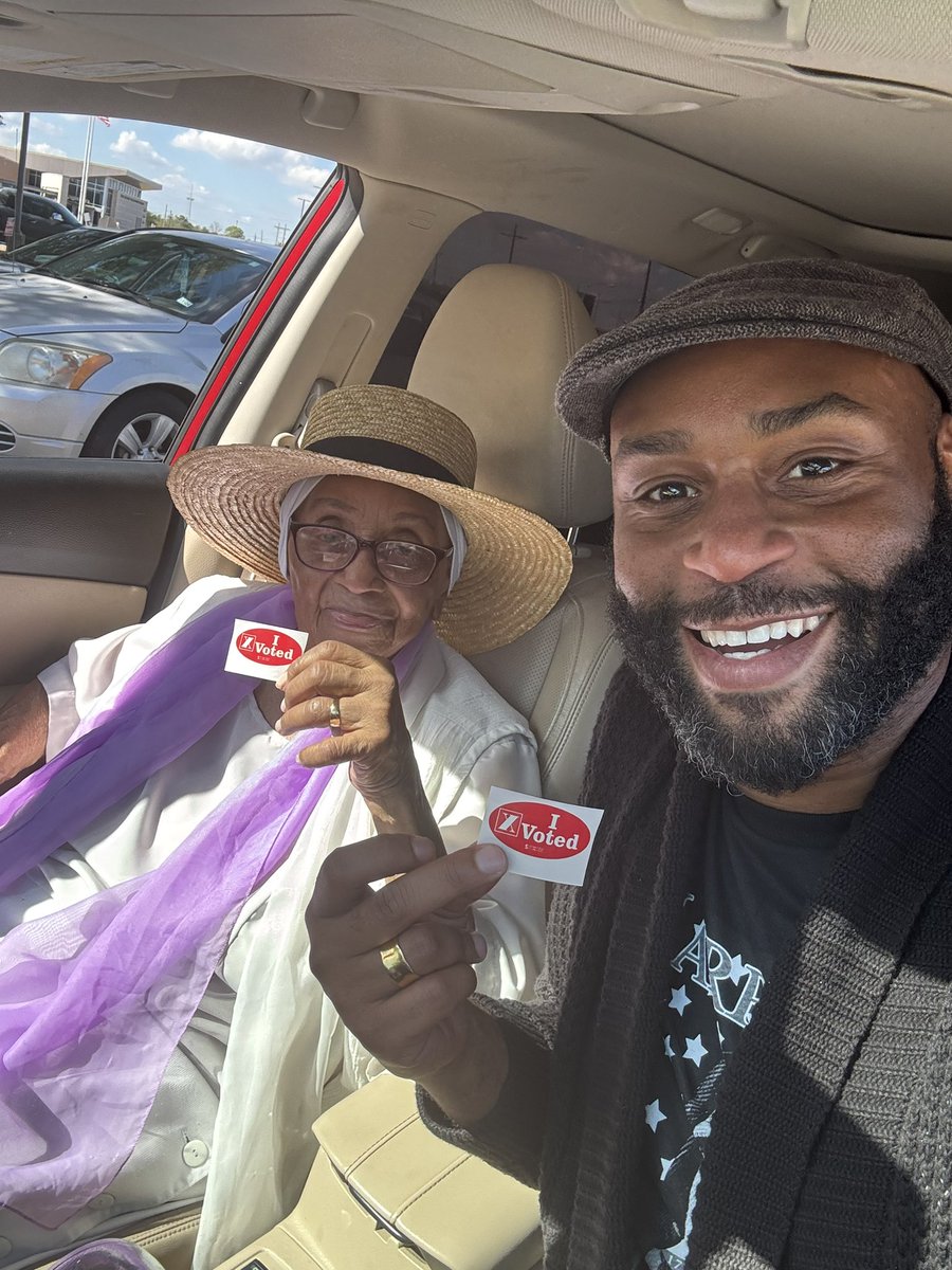 Rep. Christian Manuel tweet media