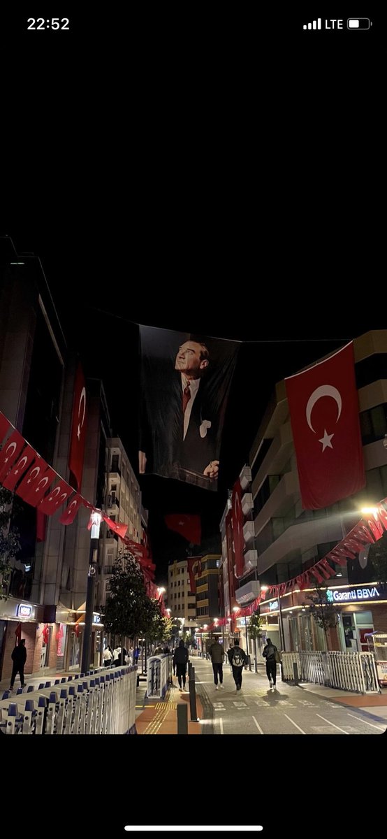 dolmuscunuz's tweet photo. TRABZON 🇹🇷 https://t.co/cczpmPHMRC