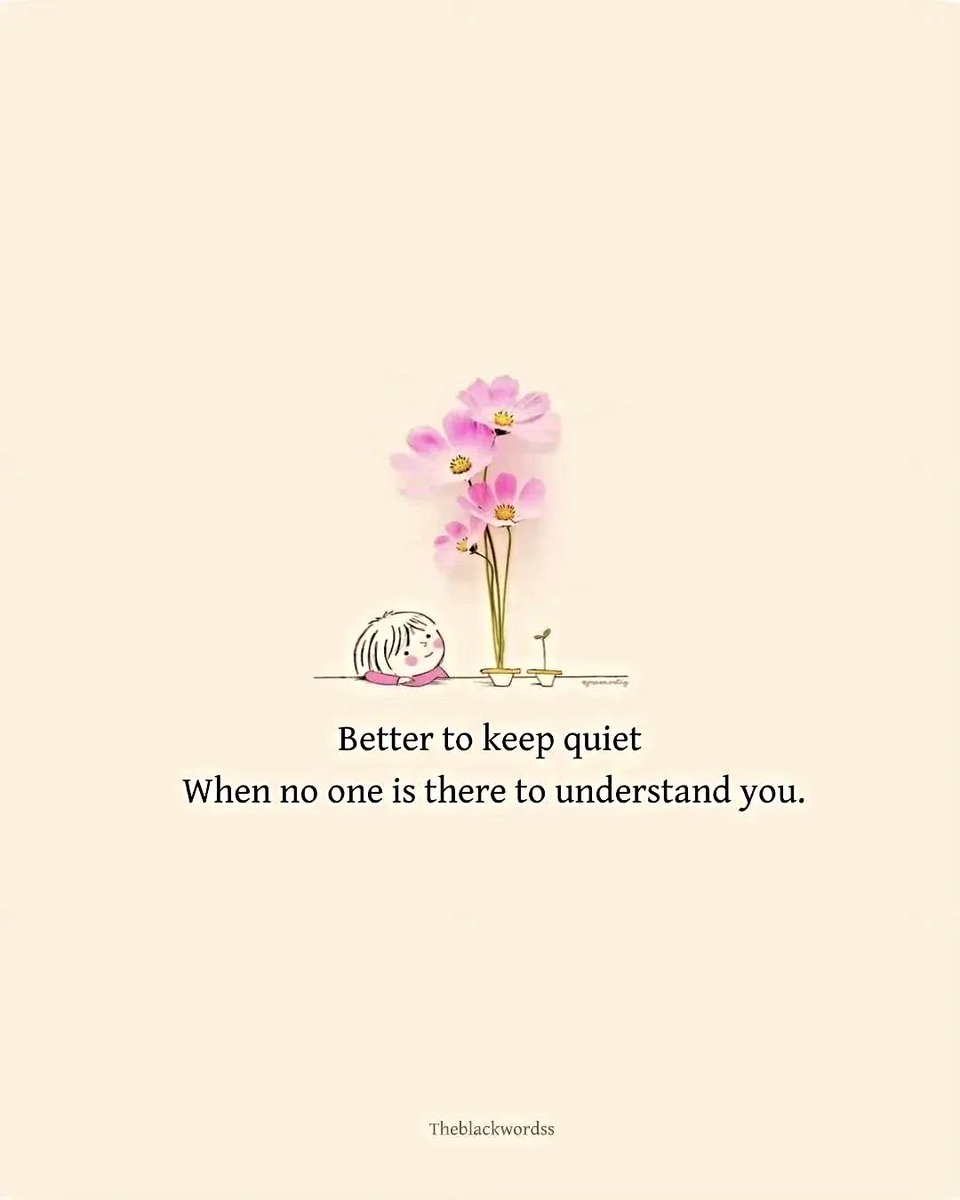 Mind_Essentials's tweet photo. https://t.co/IUDBgFLFJO