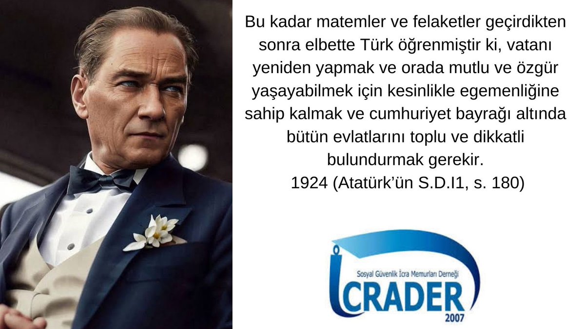 icrader's tweet photo. #Cumhuriyet https://t.co/2g2V0Mc9mS