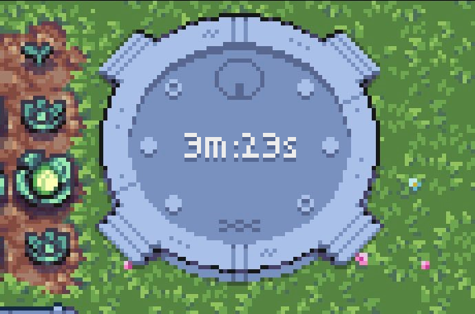 LetMeFlyxThat tweet media