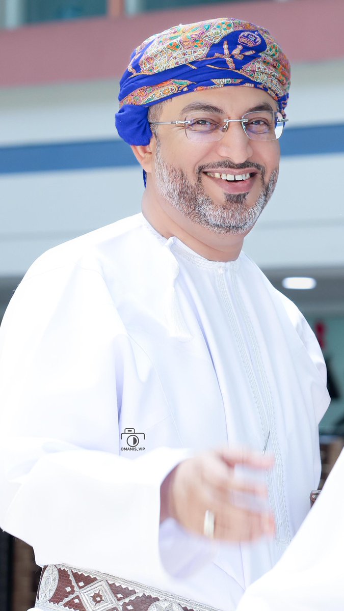 alhadad1111's tweet photo. تصوير المبدع سعيد السعدي VIP https://t.co/yeg77xtzmI