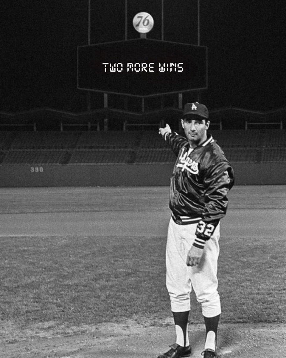 daazedndodgers's tweet photo. ✨✨✨✨✨ https://t.co/d7enSnKzPO