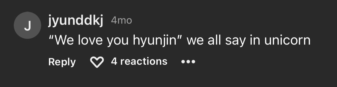 ive been laughing at this for 5 minutes