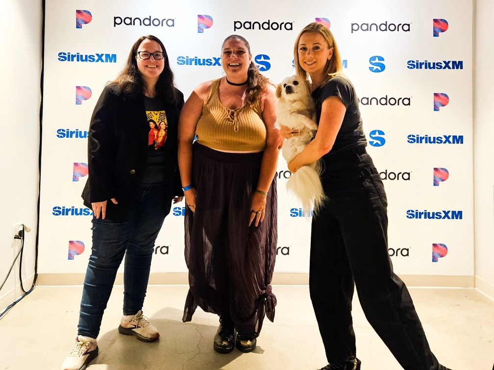 Iliza Shlesinger tweet media