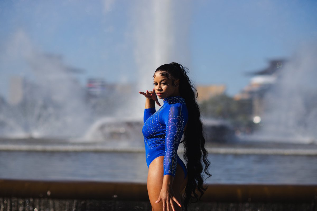 Pitt_GYM's tweet image. Season hates to see us coming 😈 #𝟕𝟓𝐃𝐚𝐲𝐬

Schedule dropping 🔜 

#Team50 #LVL⬆️