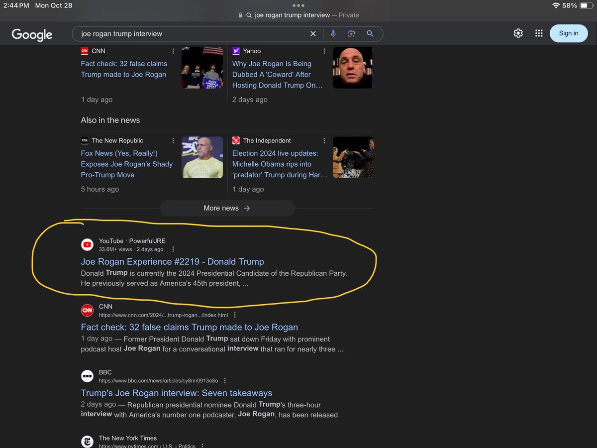 GUMB0LD's tweet photo. @elonmusk Looks like it’s there https://t.co/KPT9t2DVnl