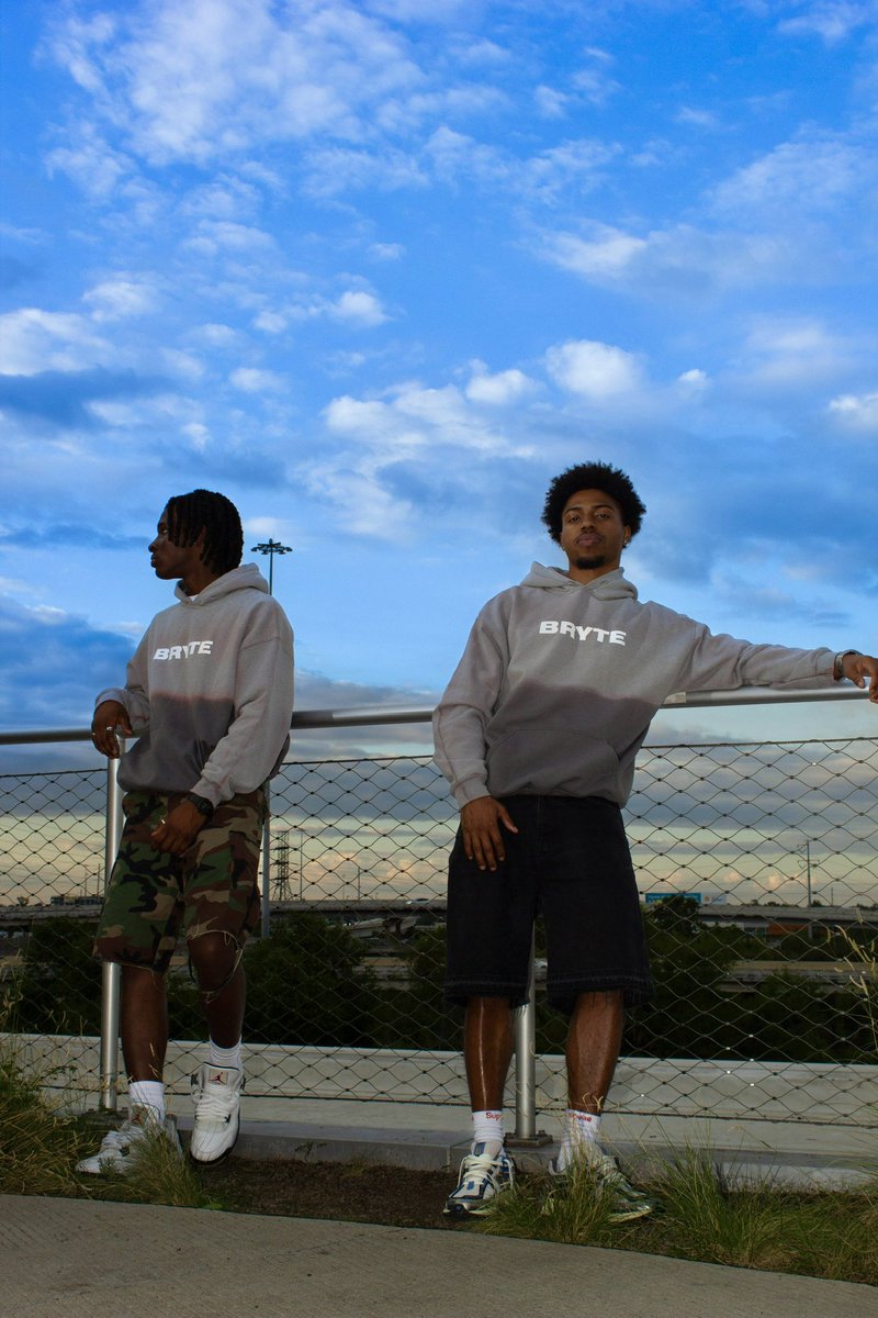 🚨 10% off via sms 🚨
smsb.co/6FXJC1