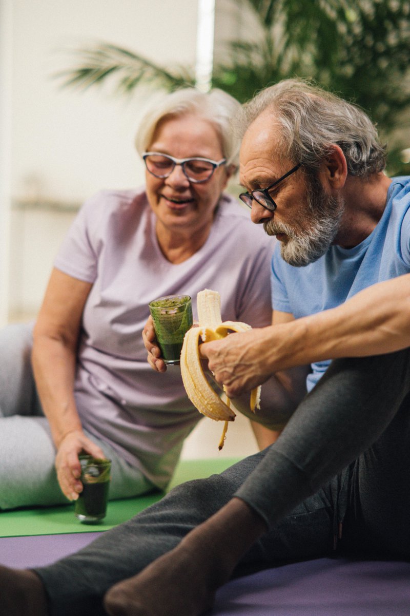 sidneymendes85's tweet image. 7/8
With a convenient daily dose, ProstaVive fits seamlessly into any routine. Support your prostate health with minimal effort. 📅 
TO GET THIS PRODUCT CLICK HERE: tinyurl.com/ycy2ek66
#DailyWellness #EasyRoutine