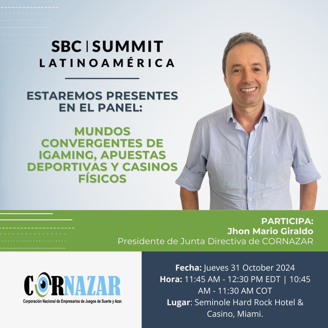 Cornazar tweet media