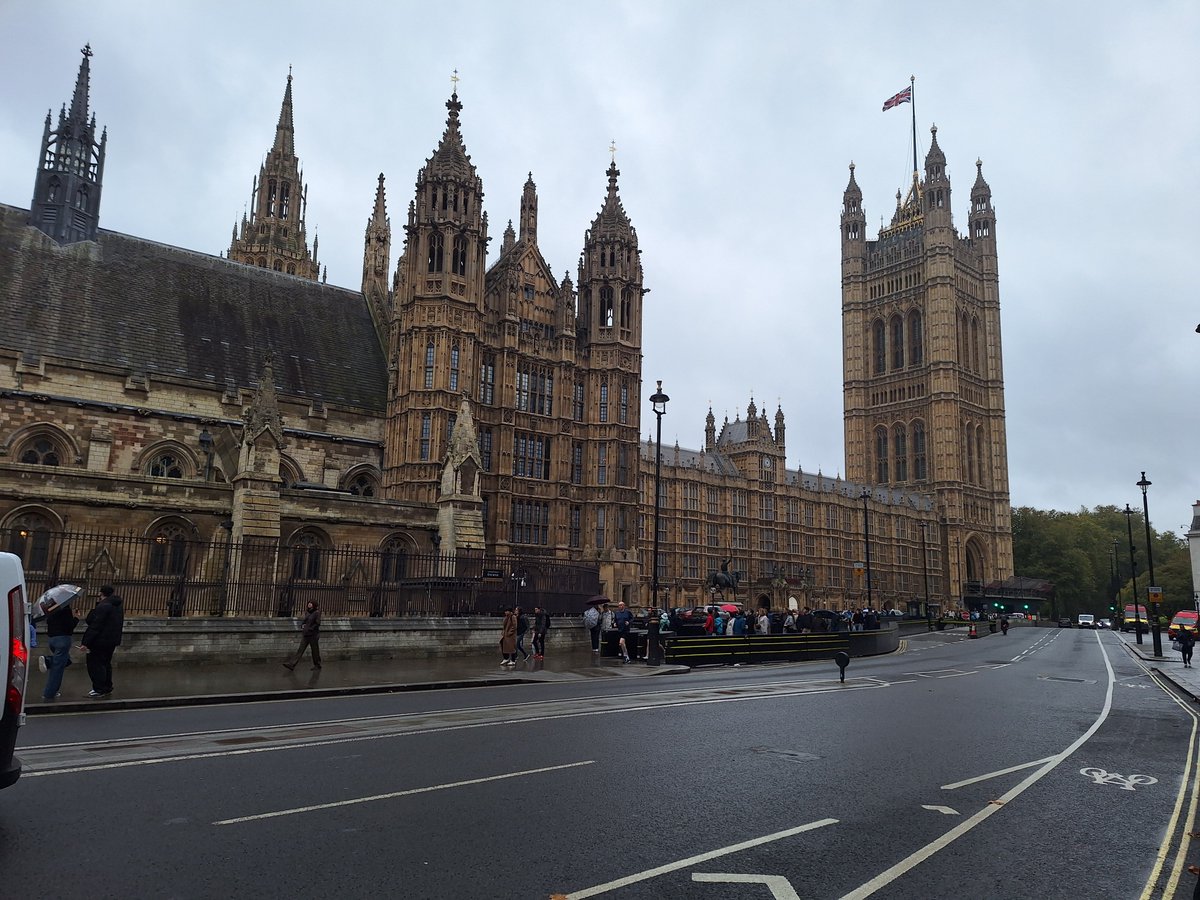 JeremyPhillipso's tweet photo. Congratulations @Plunkett_UK on the launch of your latest state of the sector report https://t.co/56S0OrpRFi