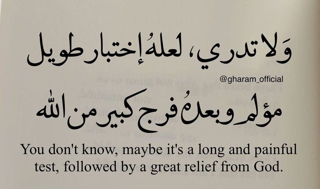 hosny_zayed's tweet photo. 👌🏻❤️ https://t.co/047HL1iJFW