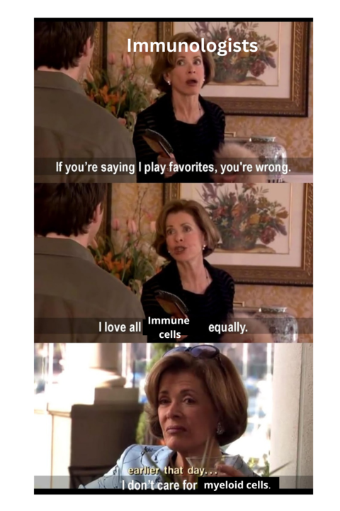 #mememonday #antibuddiespodcast