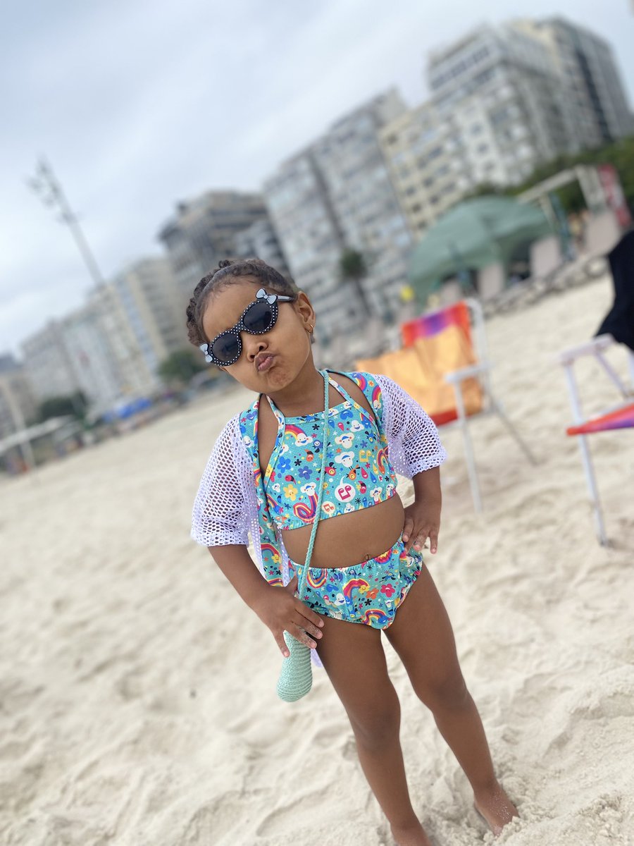juninpl1's tweet photo. 🏖️ https://t.co/GXkGfJODVJ