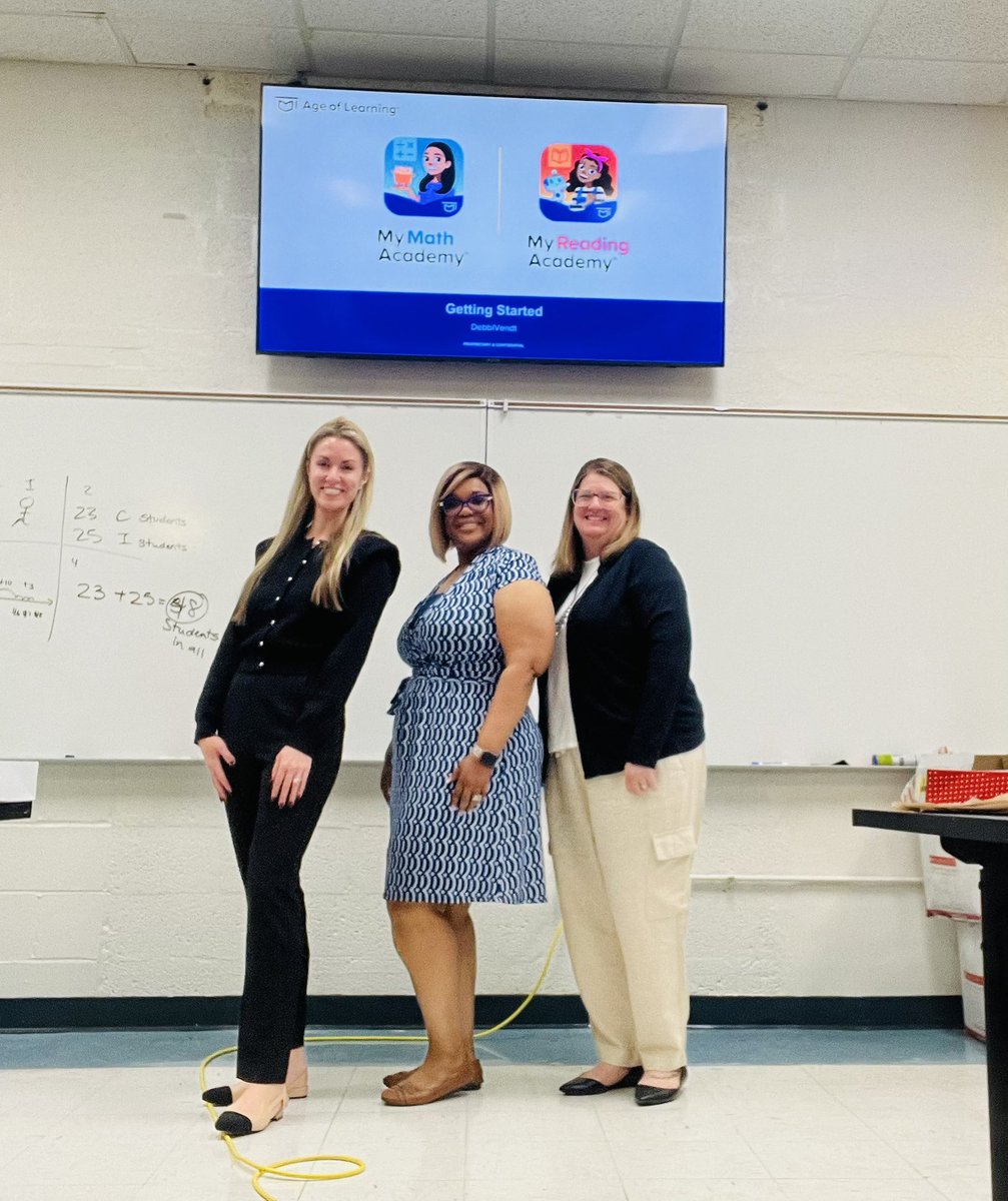 Jen Evans tweet media