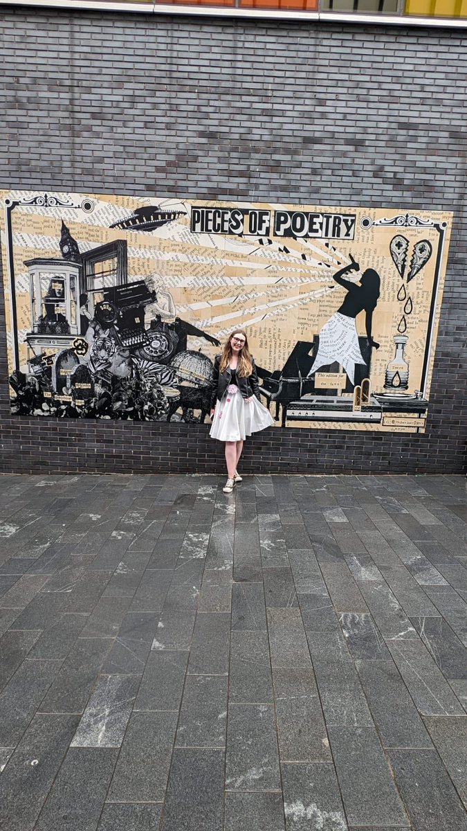 hauntedmaroon13's tweet photo. Get to know me!

my favourite era is lover🩷

my top 3 songs my boy only breaks his favorite toys, hits different and you are in love (I may also be girl at home’s only fan but I digress)

- Eras tour Liverpool n1, Cardiff and London n8 
- Rep tour Manchester n2 &amp; London n2 https://t.co/NQk78LjmSo