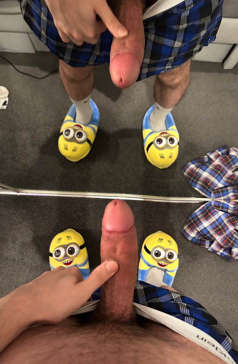 gaymerboyjax