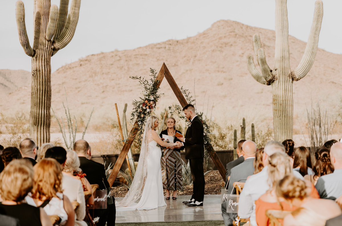MattFosterTV's tweet photo. 🌵 𝐗·𝐗𝐗𝐕𝐈𝐈·𝐌𝐌𝐗𝐗𝐈𝐕 🌵 https://t.co/fsKJiIVcw9