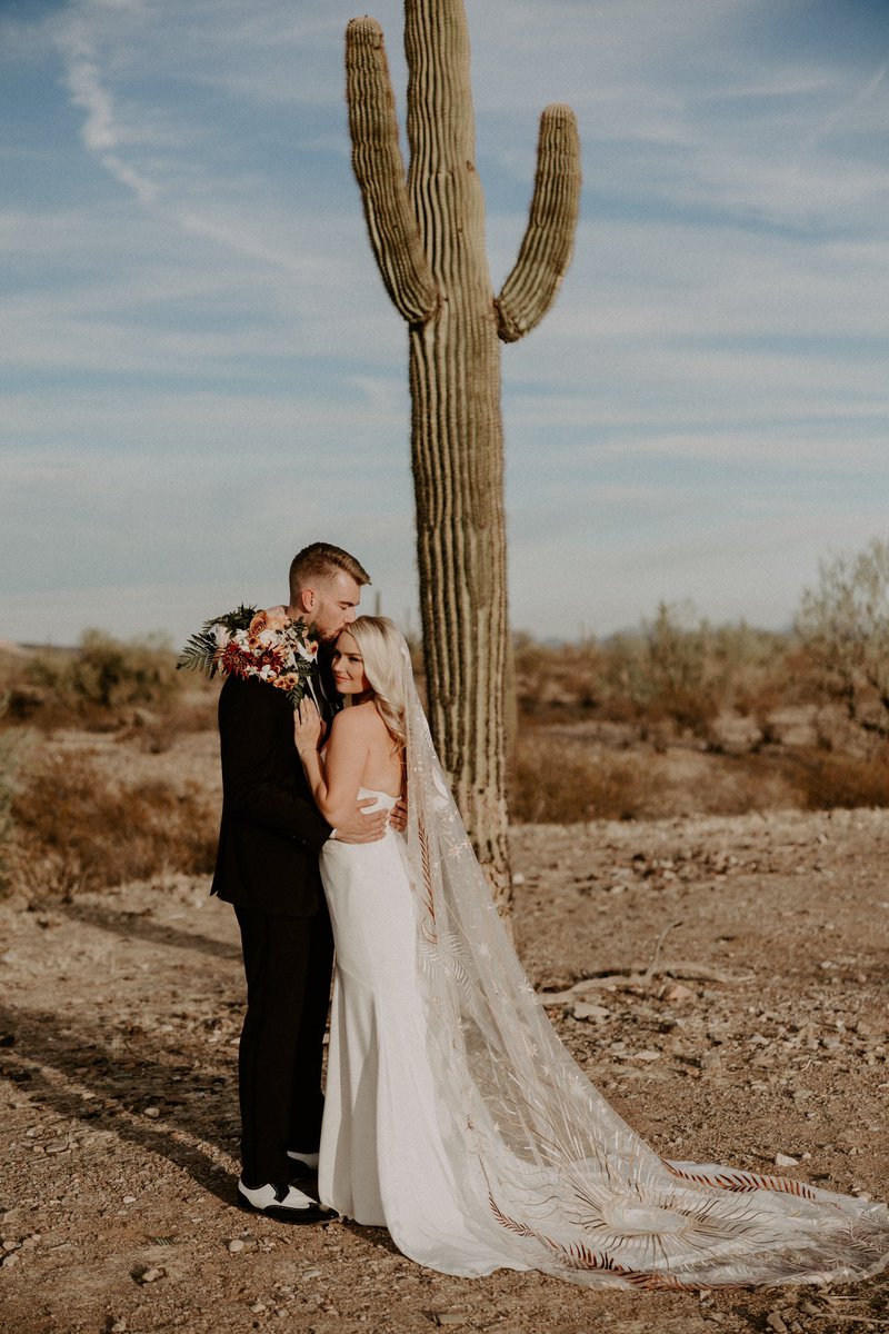 MattFosterTV's tweet photo. 🌵 𝐗·𝐗𝐗𝐕𝐈𝐈·𝐌𝐌𝐗𝐗𝐈𝐕 🌵 https://t.co/fsKJiIVcw9