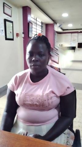thevirtualsol's tweet photo. Kiva is an easy way to make a real difference in someone's life for only $25. Will you join me in helping Betty in Gayaza to pursue her dream of buying a deep freeze for her business? https://t.co/BCKQnJHB6P #microloan #kivalove via @Kiva https://t.co/trmjaJBw2m