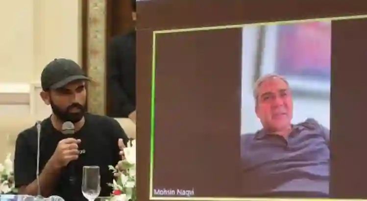 KifayatkhanM's tweet photo. فخر زمان کو شاندار سابقہ کارکردگی کے باوجود بورڈ کی نہایت اہم شخصیت عثمان واہلہ سے پنگا لینے کی سزا دی گئی ہے- فخر زمان کے ساتھ لیگز کے این او سی کے سلسلے میں بہت سی زیادتیاں کی گئیں جس پر فخر نے پچھلے دنوں ہوئی میٹنگ میں محسن نقوی کو شکایت کی- - https://t.co/ZCdV0F6o7Q