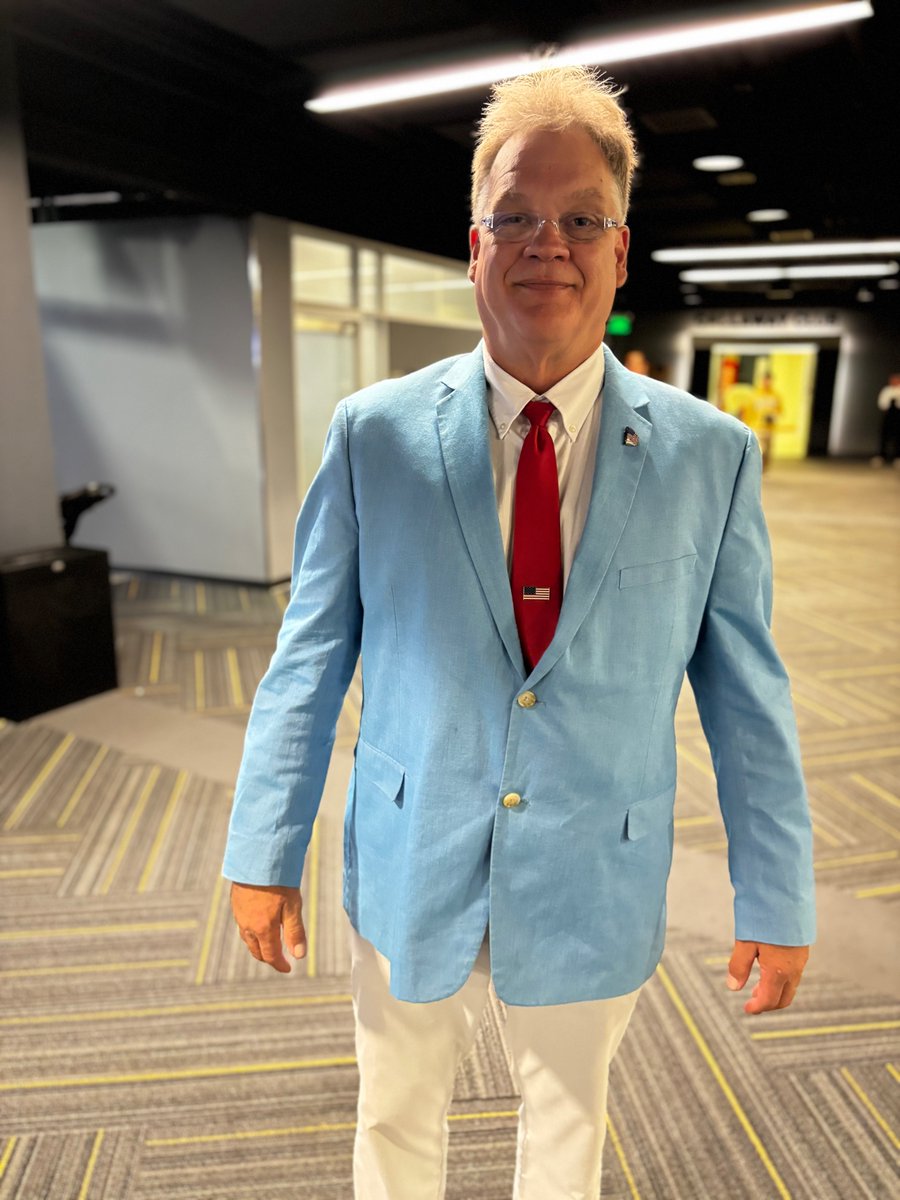 Greg Bluestein tweet media