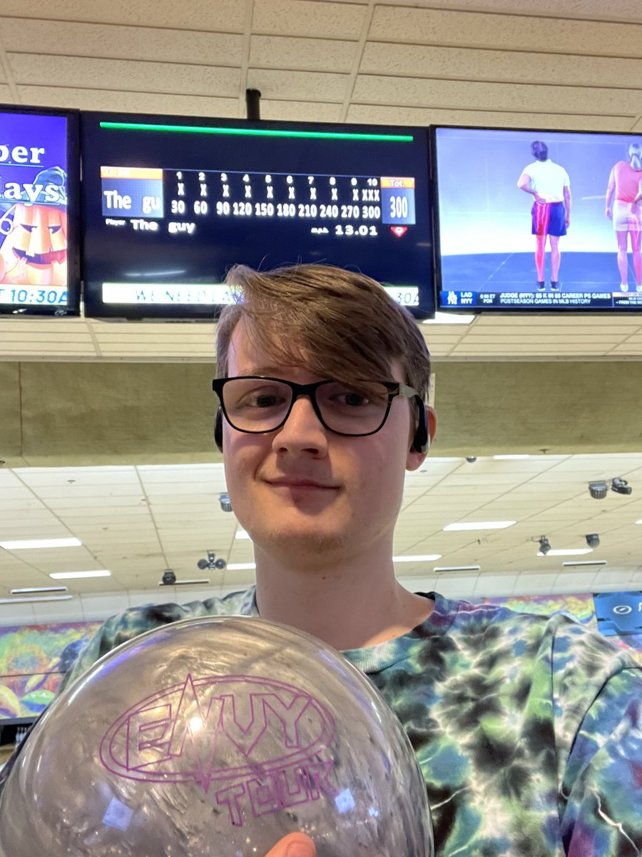 Rectify | Stealth tweet media