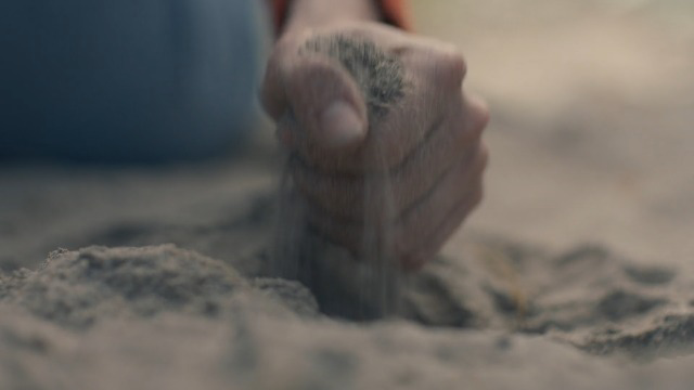 TheCinesthetic's tweet photo. Normal People (2020) https://t.co/HXwMi86nNQ