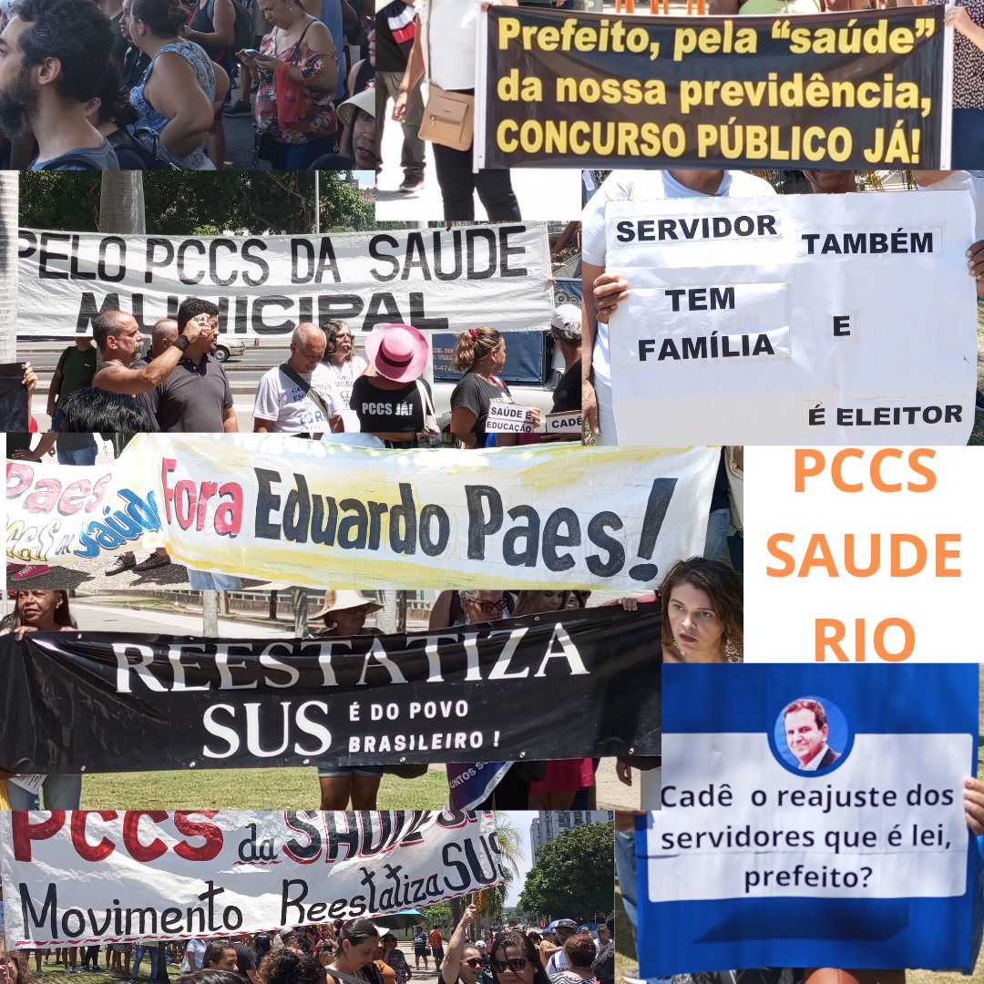 oliveira_q30845's tweet photo. @DilRig @eduardopaes #pccssauderio
#reestatizasus
#respeitoaoservidor https://t.co/dpL9b3cOvQ