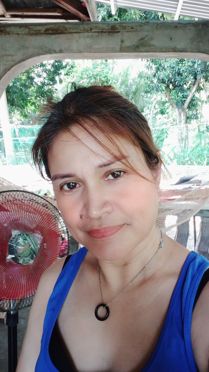 I am still recovering. 😔❤️‍🩹