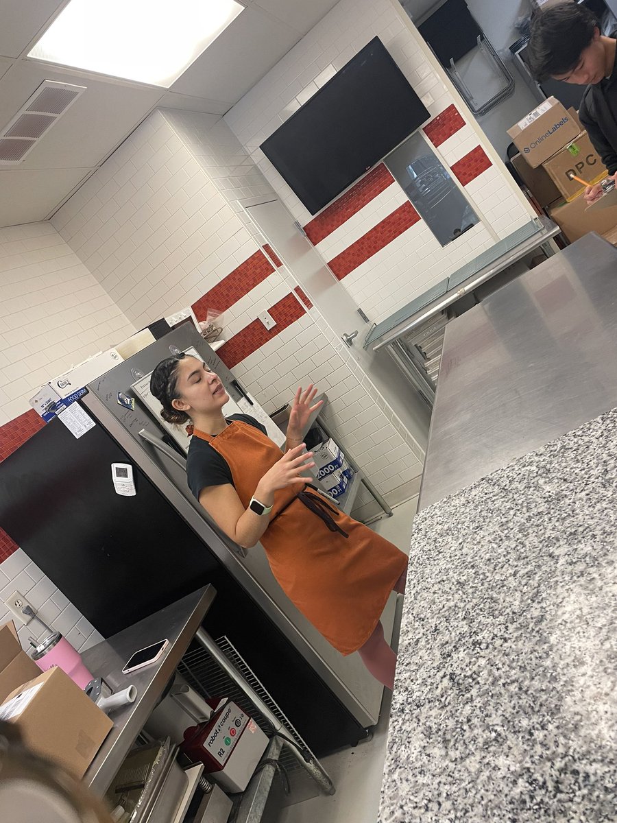 M. Thomas, Ed.D. tweet media