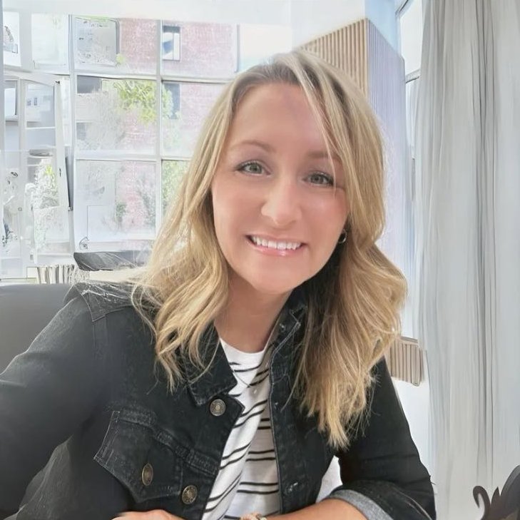 We are so excited to welcome <a href="/ArbitrageAvenue/">Sarah Ray | UGC Creator & Ecom Seller</a> as our Chief Brand Ambassador!! She will be sharing reels and  content to help Walmart and Amazon sellers on their journey with ScanPower.
 
Sarah brings a wealth of experience on Amazon and is a Walmart New Account Influencer!