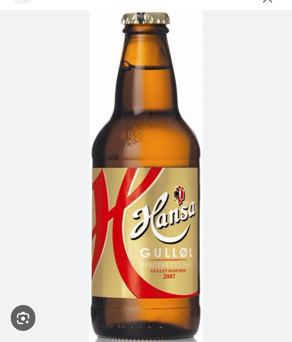 E produksjonen i gang Hansa