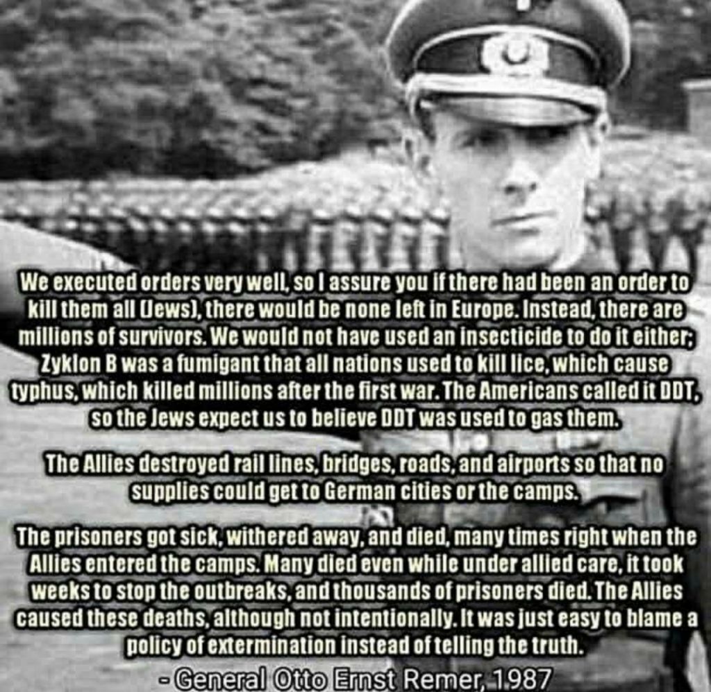 Gabriel M (@MacedonioA2)  X