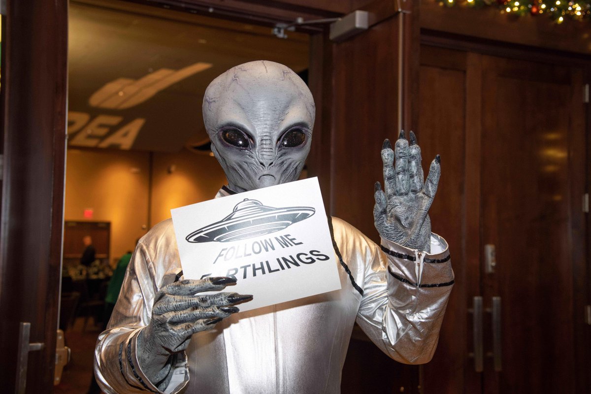 Albuquerque Regional Economic Alliance tweet media