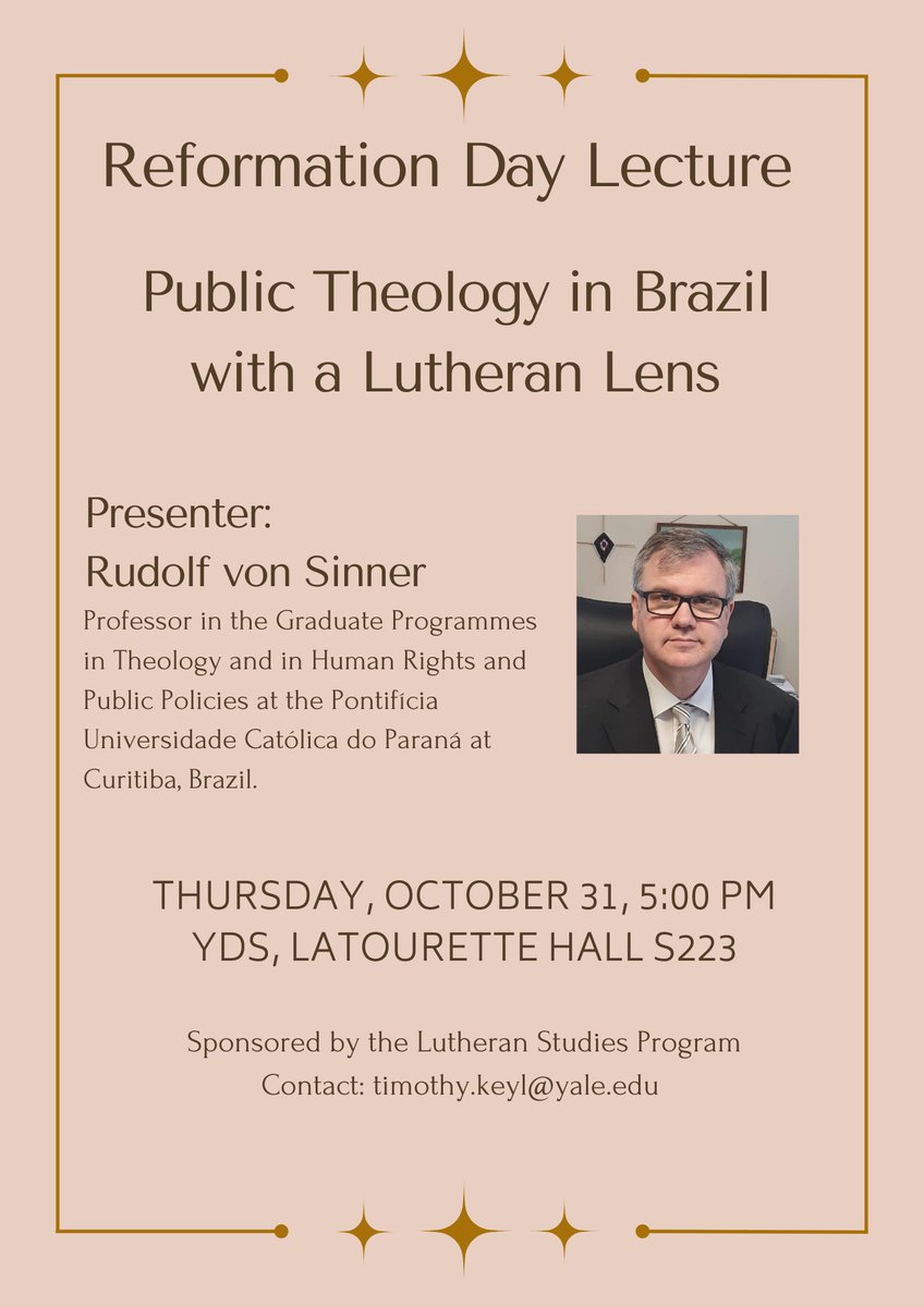 24 10 28 Monday Medley bit.ly/3Urz91L