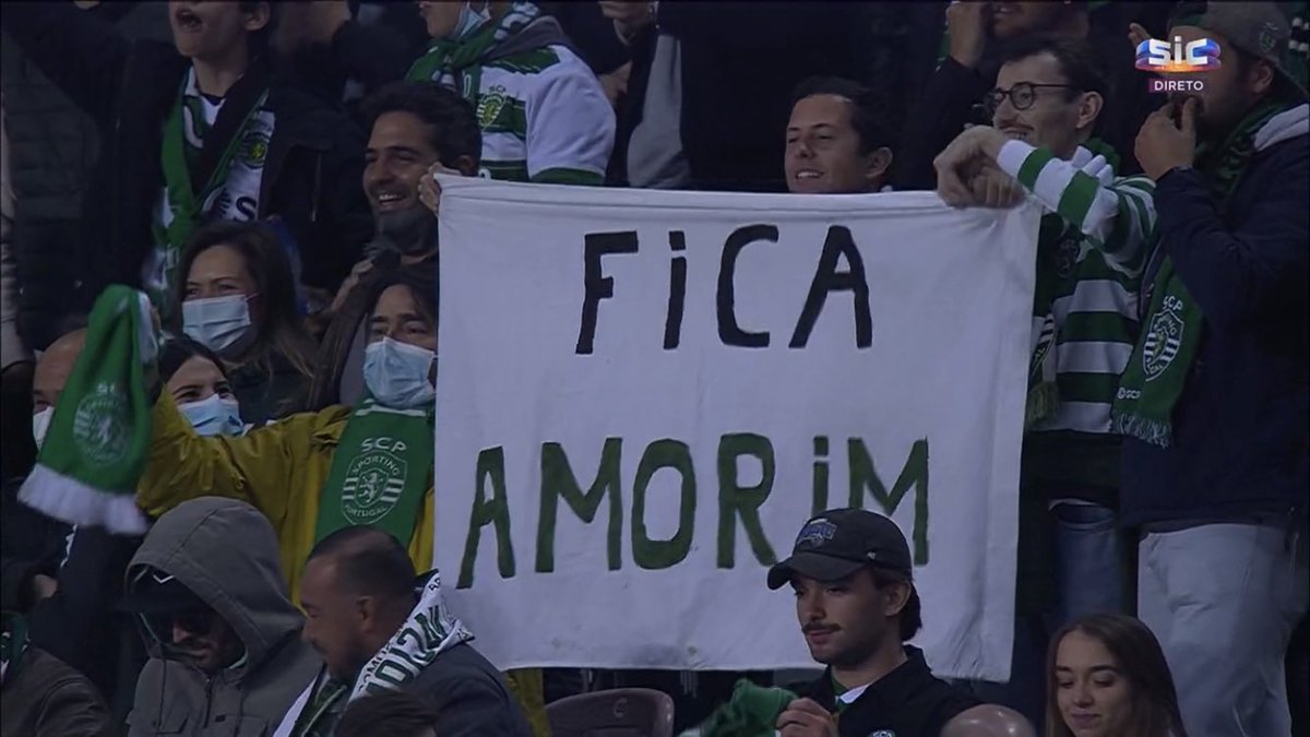 Sporting CP Adeptos 🏆 (@sporting_cpadep) on Twitter photo 