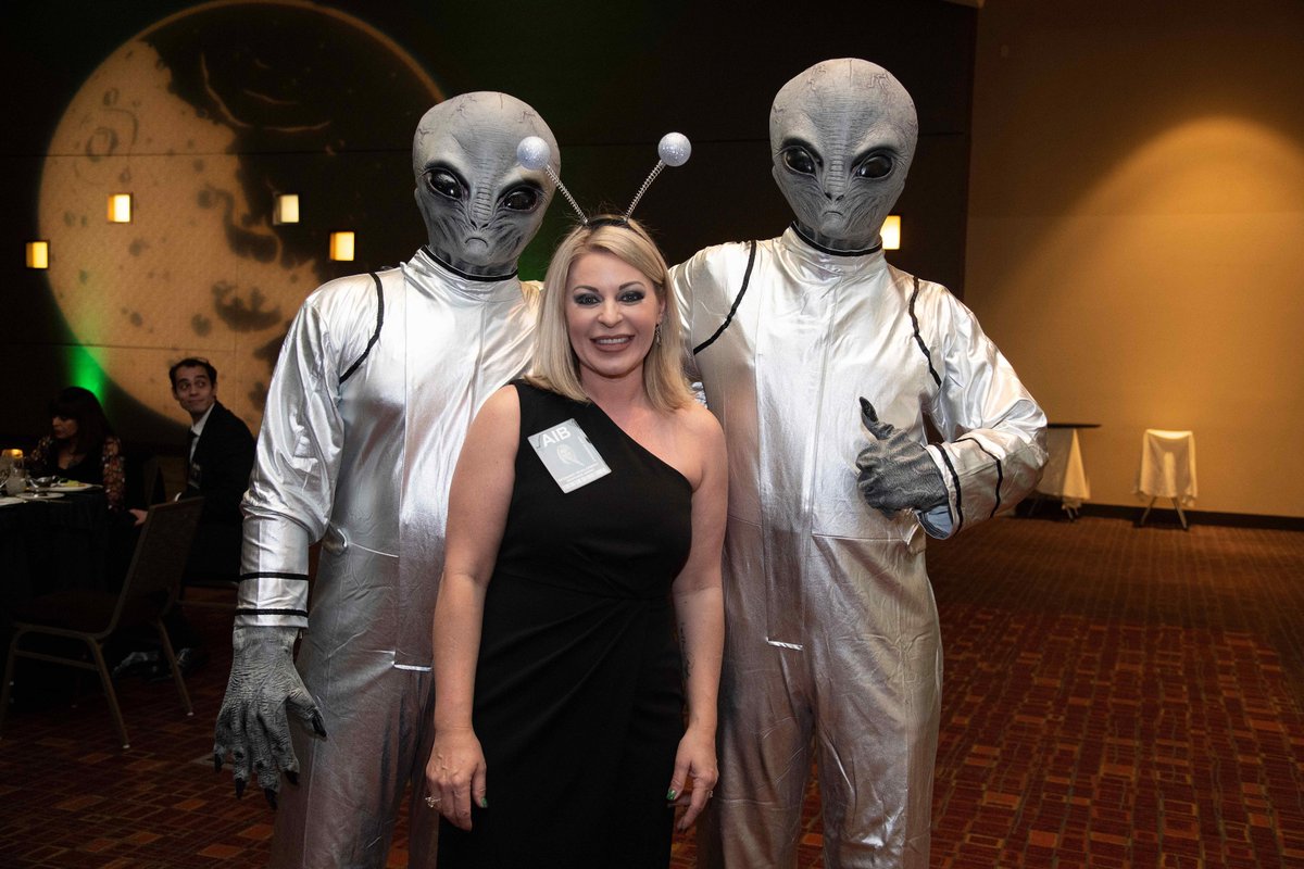 Albuquerque Regional Economic Alliance tweet media