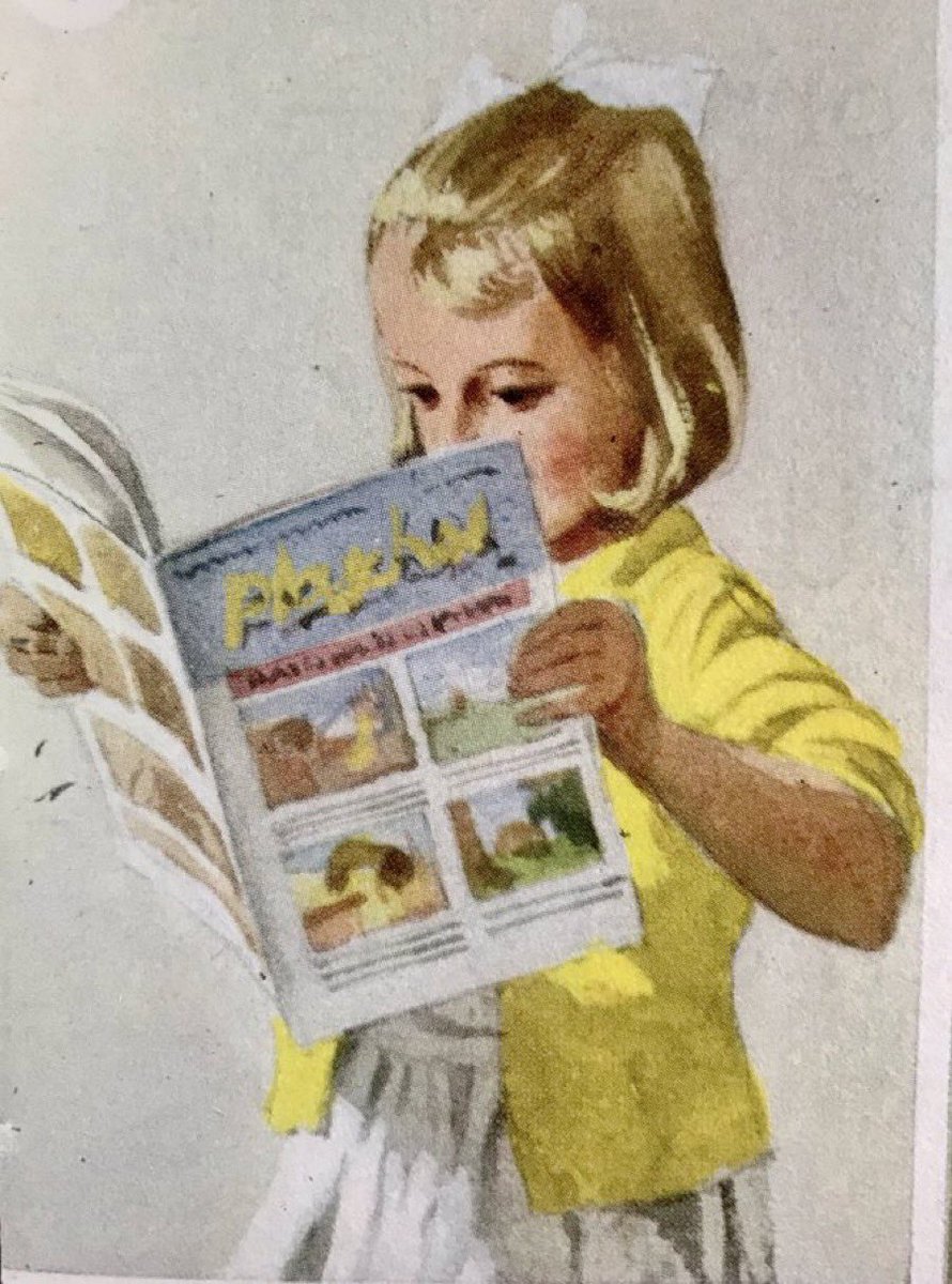 Helen Day tweet media