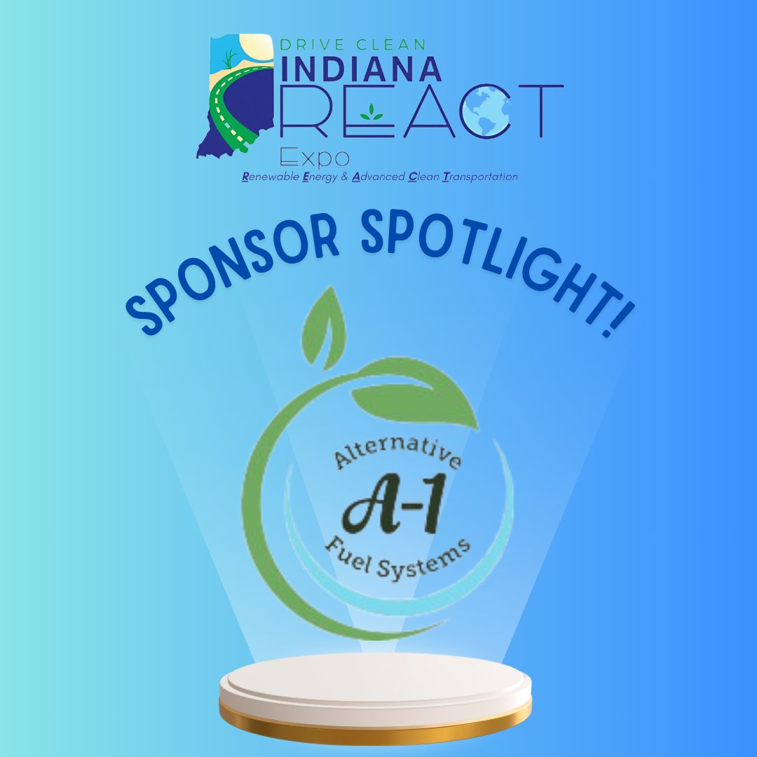 DriveCleanIndiana tweet media