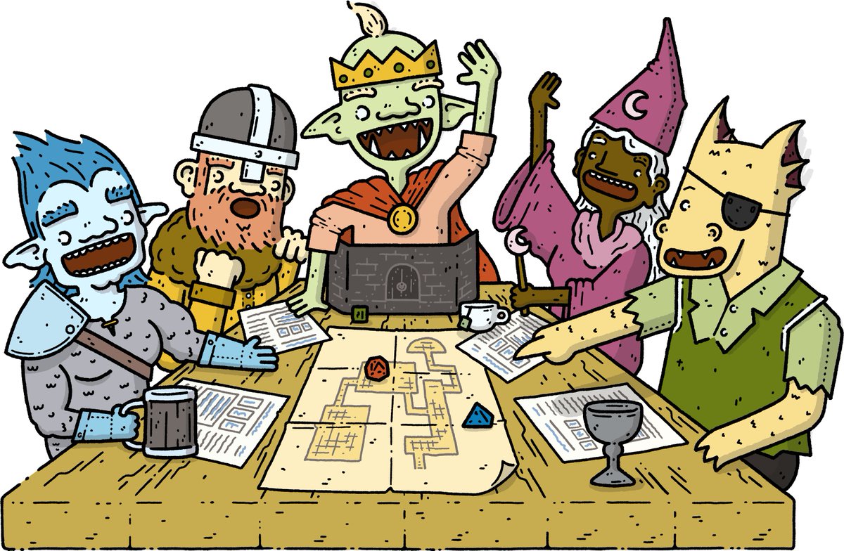 Devon (@devonchulick) on Twitter photo We're hiring! <a href="/startplaying/">StartPlaying</a> is looking for a senior product designer to join our party!
Join our mission to build communities through play.
Apply here--> jobs.ashbyhq.com/startplaying?u… We're hiring! <a href="/startplaying/">StartPlaying</a> is looking for a senior product designer to join our party!
Join our mission to build communities through play.
Apply here--> jobs.ashbyhq.com/startplaying?u…