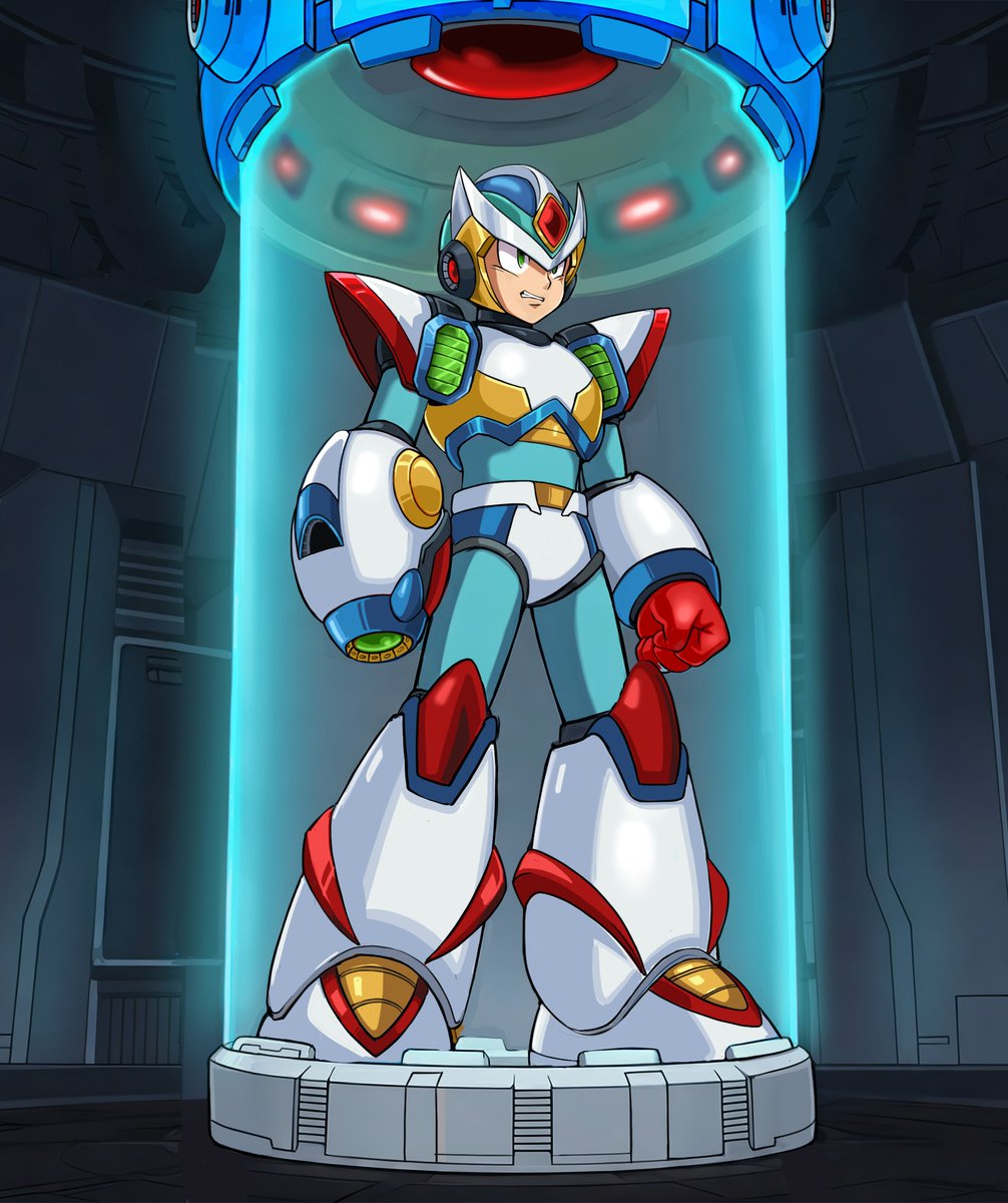 Dauntedx's tweet image. Capsule Collection- Second Armor!

I'm a train wreck, I did week 2 but didn't post it! 🤣