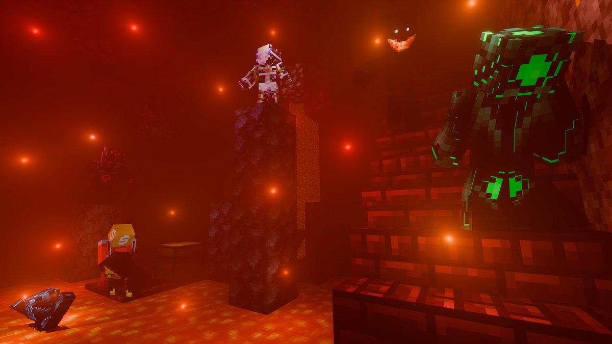 Dilancrak13i tweet media