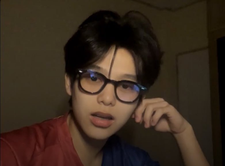 jornorrie's tweet image. I ♥️