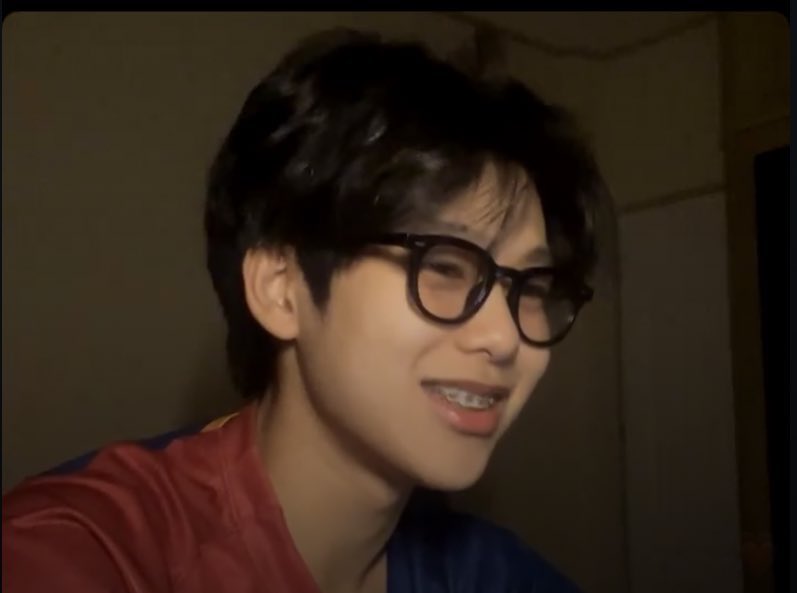 jornorrie's tweet image. I ♥️