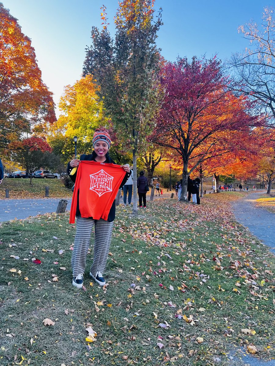 Albany Chief City Auditor, Dr. Dorcey Applyrs tweet media