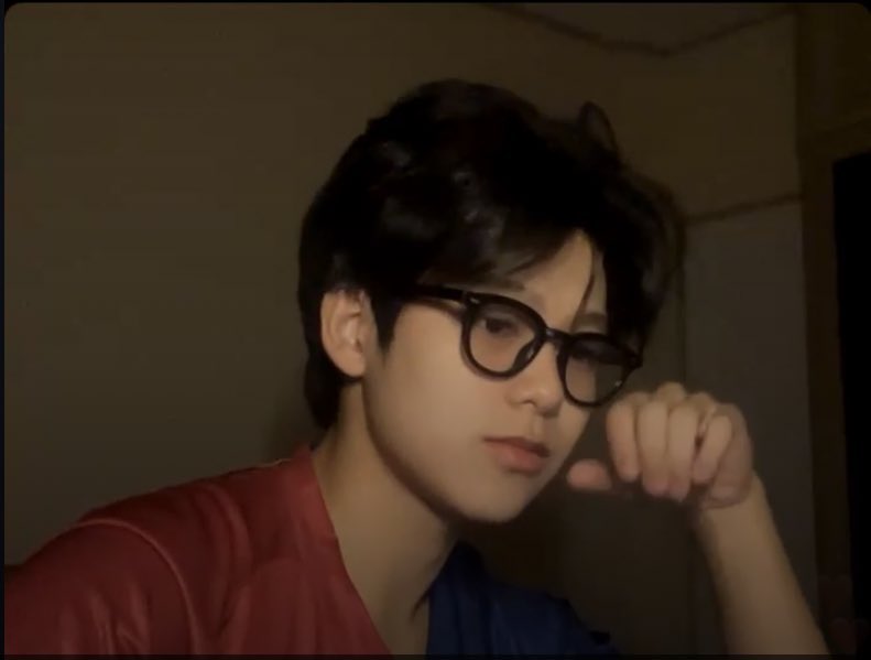 jornorrie's tweet image. I ♥️