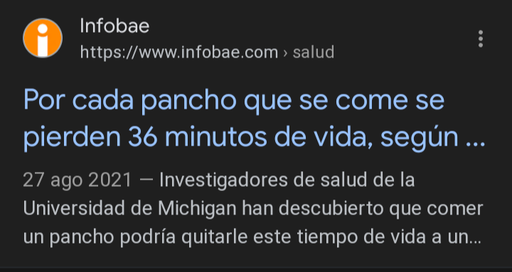 CHICAS
NO ME BUSQUEN....
YA ESTOY MUERTA