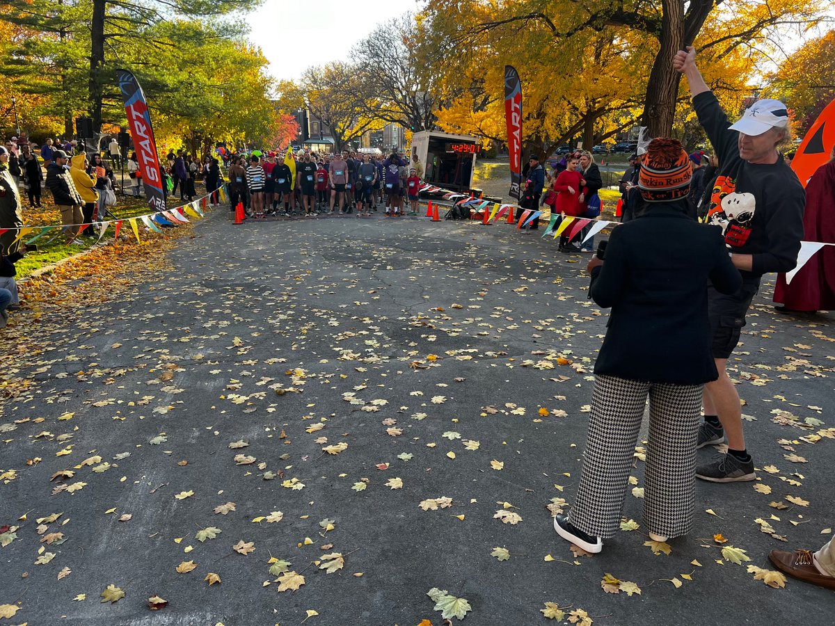 Albany Chief City Auditor, Dr. Dorcey Applyrs tweet media