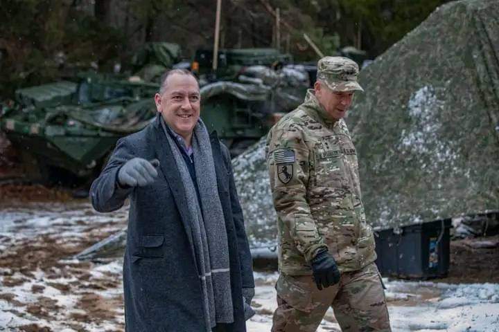 Gabe Camarillo (@gabecamarill) on Twitter photo 